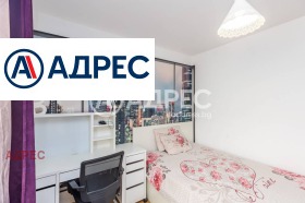 ������� ���� | Imot.bg � ����� ������ 8