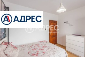 ������� ���� | Imot.bg � ����� ������ 7