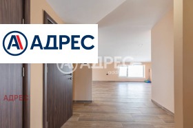 ������� ���� | Imot.bg � ����� ������ 17