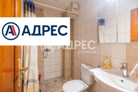 ������� ���� | Imot.bg � ����� ������ 9