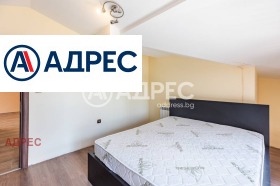 ������� ���� | Imot.bg � ����� ������ 15