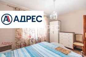 ������� ���� | Imot.bg � ����� ������ 12