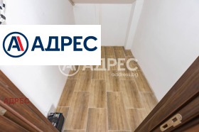 ������� ���� | Imot.bg � ����� ������ 16