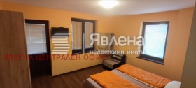 ������� ���� | Imot.bg � ����� ������ 11