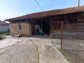 ������� ���� | Imot.bg � ����� ������ 11