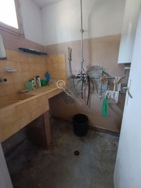 ����� ������� ����,�. ���������, ������ �������>