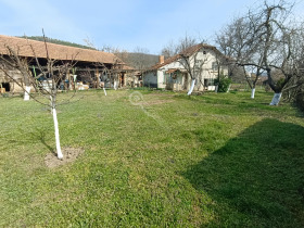 ������� ���� | Imot.bg � ����� ������ 14