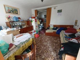 ����� ������� ����,�. ���������, ������ �������