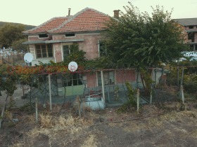 ������� ���� | Imot.bg � ����� ������ 2