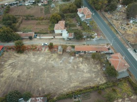 ������� ���� | Imot.bg � ����� ������ 3