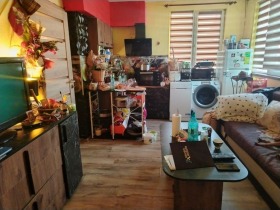 ������� ���� | Imot.bg � ����� ������ 4