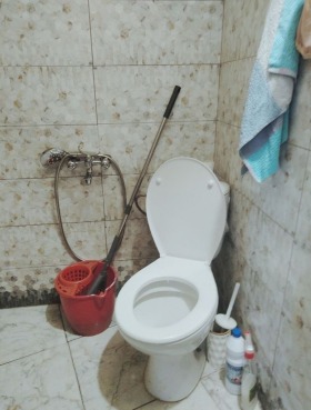 ������� ���� | Imot.bg � ����� ������ 10