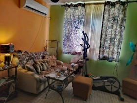 ������� ���� | Imot.bg � ����� ������ 7