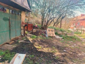 ������� ���� | Imot.bg � ����� ������ 12