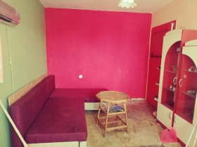 ������� ���� | Imot.bg � ����� ������ 9