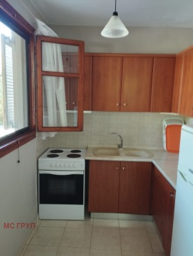������� ���� | Imot.bg � ����� ������ 11
