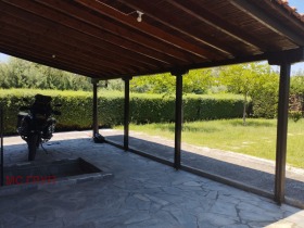 ������� ���� | Imot.bg � ����� ������ 4