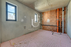 ������� ���� | Imot.bg � ����� ������ 8