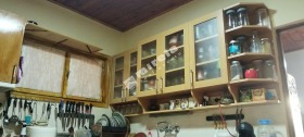 ������� ���� | Imot.bg � ����� ������ 14