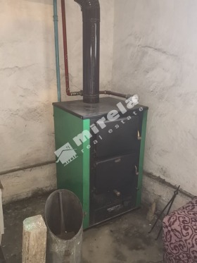 ������� ���� | Imot.bg � ����� ������ 15