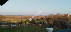 ������� ���� | Imot.bg � ����� ������ 11
