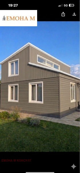 ����� ������� ����,�. �������, ������ �����