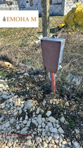 ������� ���� | Imot.bg � ����� ������ 2