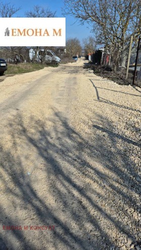 ������� ���� | Imot.bg � ����� ������ 3