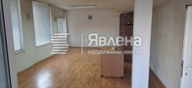 ������� ������� | Imot.bg � ����� ������ 9