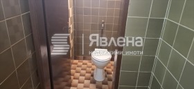������� ������� | Imot.bg � ����� ������ 10