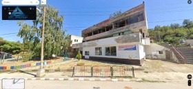 ������� ��������� | Imot.bg � ����� ������ 4