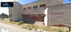 ������� ��������� | Imot.bg � ����� ������ 5