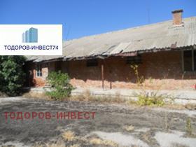 Продажба на имоти в гр. Ивайловград, област Хасково - изображение 2 