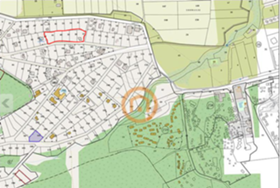 ����� ������� ������,�. �����������, ������ �����