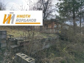 Парцел град Велико Търново, Зона Б 5