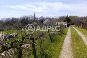 ������� ������ | Imot.bg � ����� ������ 5
