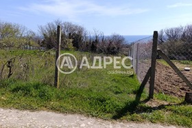 ������� ������ | Imot.bg � ����� ������ 7