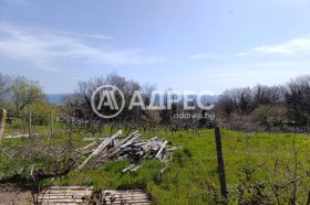 ������� ������ | Imot.bg � ����� ������ 4