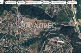 ������� ������ | Imot.bg � ����� ������ 2