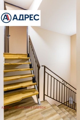 ������� ������������� ������ | Imot.bg � ����� ������ 9