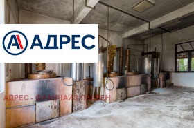 ������� ������������� ������ | Imot.bg � ����� ������ 17