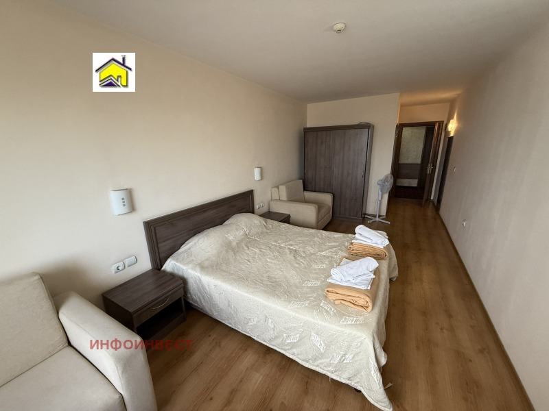 Till salu  Studio region Pazardzhik , Velingrad , 30 kvm | 67925740 - bild [2]