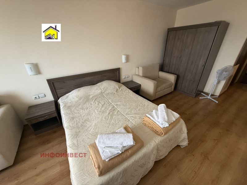 Till salu  Studio region Pazardzhik , Velingrad , 30 kvm | 67925740 - bild [3]