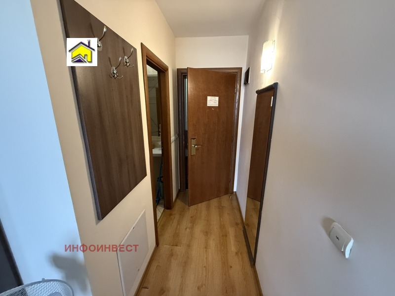 Till salu  Studio region Pazardzhik , Velingrad , 30 kvm | 67925740 - bild [5]