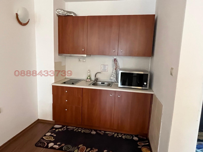 Na prodej  1 ložnice Varna , k.k. Zlatni pjasaci , 70 m2 | 62928360 - obraz [11]