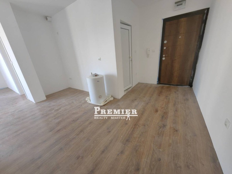 Te koop  1 slaapkamer regio Boergas , Ravda , 70 m² | 30980945 - afbeelding [7]