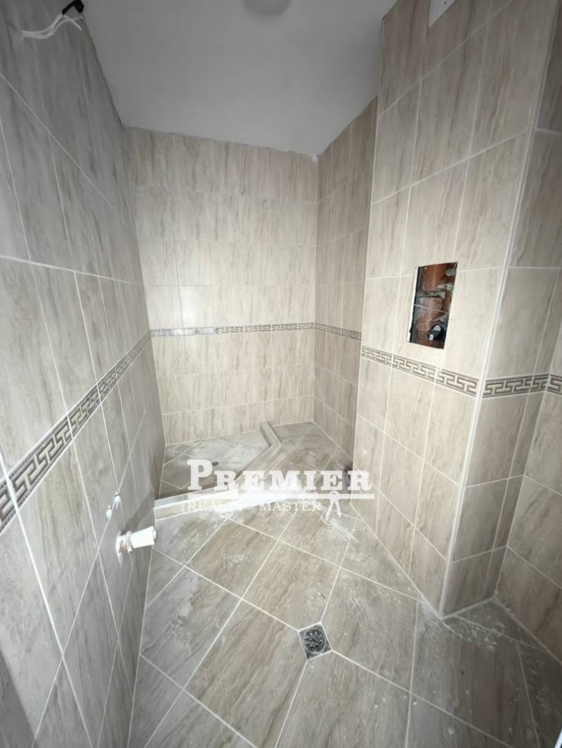 Till salu  1 sovrum region Burgas , Ravda , 70 kvm | 30980945 - bild [4]