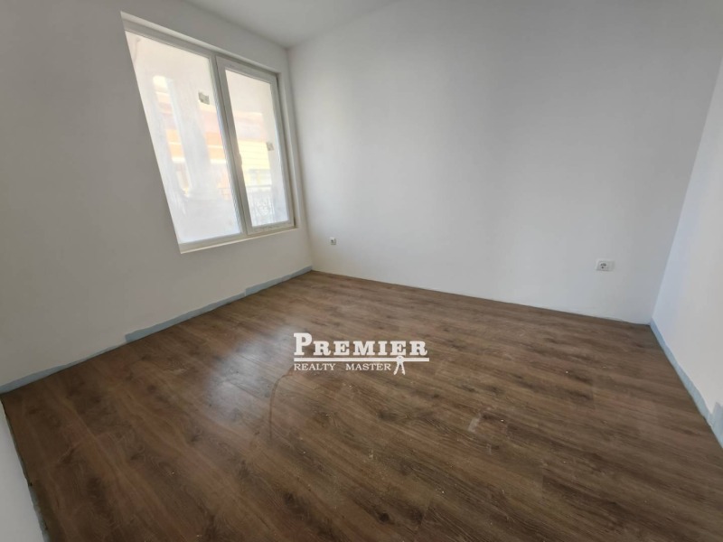 Te koop  1 slaapkamer regio Boergas , Ravda , 70 m² | 30980945 - afbeelding [6]