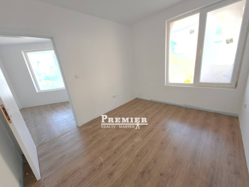 Te koop  1 slaapkamer regio Boergas , Ravda , 70 m² | 30980945