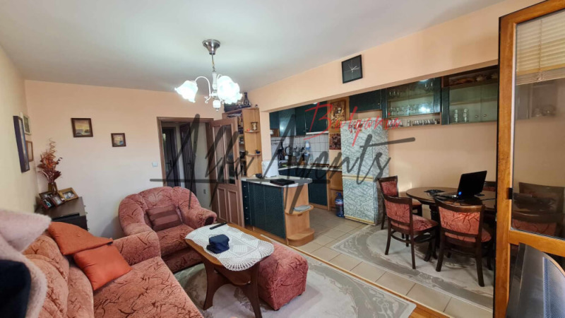 De vânzare  1 dormitor Varna , Liatno cino Traciia , 70 mp | 26163533 - imagine [2]